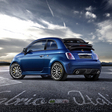 500C Italia