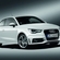 Audi A1 1.6 TDI Ambition