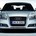 Audi A3 2.0 TDI vs Opel Antara 2.0 CDTI vs Volkswagen Golf 2.0I TDI DPF BlueMotion Edition DSG