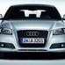 Audi A3 2.0 TDI vs Dodge Caliber 2.0 CRD vs Volkswagen Caddy 2.0 TDI Combi Extra