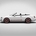 Continental Supersports Convertible Ice Speed Record Edition