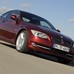 Volkswagen Golf R DSG vs BMW 320i Coupe SE