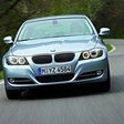 330i xDrive Navigation LCI