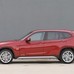 X1 xDrive25i Auto