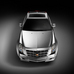 Chevrolet Avalanche LS 4WD vs Cadillac CTS Coupé RWD vs Cadillac CTS Coupé AWD Performance vs Mazda 6 s Grand Touring