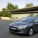 Citroën C4 1.6HDi  Airdream VTR Pack