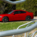 Dodge Charger SE AWD