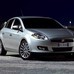 Fiat Bravo (modern)