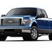 Ford F-Series Ford F-Series