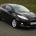 Seat Ibiza 1.6 TDI CR DPF Reference vs Ford Fiesta 1.6TDCI Sport vs Ford Fiesta Van 1.6TDCI Sport