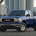 Buick Enclave CXL-1 FWD vs Cadillac CTS 3.6L Sport Wagon RWD Premium vs GMC Sierra 1500 Regular Cab 2WD SLE Standard Box