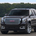 Yukon Denali 6.2 V8 4WD