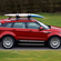 Land Rover Evoque TD4 2.2 Pure Automatic