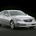 Audi S4 vs BMW 535i vs Lexus LS460 L vs Mercedes-Benz E 350 4MATIC