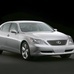 BMW 535i vs Lexus LS460 L vs Maserati Quattroporte S vs Mercedes-Benz E 350 CGI BlueEFFICIENCY