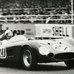 Cooper T20 Bristol Mk I vs Maserati 300S