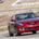 Buick Enclave CXL-2 FWD vs Cadillac CTS 3.0L AWD Performance vs Mazda 6 s Touring Plu