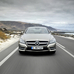 Audi A6 Avant 2.8 FSI vs Mercedes-Benz CLS 350 BE Auto vs BMW 528i Touring  Automatic