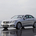 E350 Saloon CDI BlueEfficiency Avantgarde