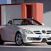 Mercedes-Benz SLK 300 vs Volkswagen Touareg Hybrid vs Audi A8 4.2 V8 FSI quattro vs BMW 130i Automatic