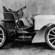 Mercedes Rennwagen 35hp