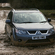 Mitsubishi Outlander ES 4WD