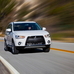 BMW X5 xDrive35d vs Audi A6 3.2 FrontTrak Multitronic Premium vs Dodge Charger 3.5L AWD vs Mitsubishi Outlander GT S-AWC