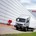 Mercedes-Benz Vito Compact 120CDI/32 vs Nissan Atleon 35.15/1 Base vs Nissan Patrol 3.0 DI XE Plu