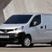 NV200 1.5 dCi 89 E5 Basic PElec