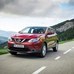 Nissan Qashqai 1.2 DIG-T XTRONIC Tekna vs Nissan Qashqai 1.2 DIG-T XTRONIC Tekna Premium vs Nissan Qashqai 1.5dCi Tekna vs Nissan Qashqai 1.6dCi XTRONIC N-Connecta vs Nissan Qashqai 1.6dCi XTRONIC Tekna  vs Nissan Qashqai 1.5dCi N-Connecta