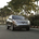 Nissan Rogue S FWD vs GMC Terrain SLT2 AWD vs Ford Fusion I-4 S FWD