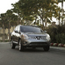 Nissan Rogue S FWD vs Subaru Legacy 2.5i Premium vs Mazda 5 Grand Touring