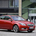 Opel Insignia 2.0 Turbo Sport 4x4 vs Ford Mondeo 2.0i EcoBoost Titanium A6 vs Volvo V70 2.0T Momentum vs Honda CR-V 2.0 i-VTEC Elegance Special Edition