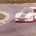 Porsche 935/77 'Works' vs Porsche 935/2.0 'Baby'