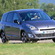 Renault Grand Scénic Energy dCi 130 Start & Stop Dynamique