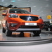 Koleos dci175 4x4 Exception