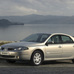 Renault Laguna II 2.2 dCi vs Subaru Legacy Wagon 2.0 VZ Air Suspension vs Toyota Cressida 2.0 GL Station Wagon