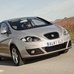 Altea 2.0 TDI DPF Style