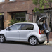 Citigo 1.0i Active Automatic