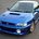 Mazda 626 MPS vs Nissan Skyline GT-R R34 vs Subaru Impreza 22B STi vs Toyota Verossa VR25