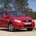 Volkswagen Golf Plus 1.4I TSI Trendline vs Opel Astra 1.4 Cosmo  vs Suzuki SX4 1.5i GL Outdoorline