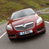 Vauxhall Insignia Hatchback 2.0 CDTi Exclusiv Nav Automatic