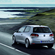 Volkswagen Golf 1.2 TSI Comfortline DSG