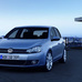 Golf VI 1.6l TDI DPF Confortline