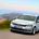 Skoda Superb Estate 1.4 TSI S vs Volkswagen Passat 1.4 TSI BlueMotion Technology Comfortline vs Volkswagen Passat 1.4 TSI BlueMotion Technology Comfortline DSG vs Volkswagen Passat 1.4 TSI BlueMotion Technology Highline