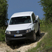 Honda Ridgeline RTL vs Volkswagen Amarok 2.0 TDI Startline 4WD