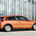 Citroën Nemo 1.4HDi vs Citroën C3 Picasso 1.6 HDi Airdream Exclusive vs Volvo C30 1.6D DRIVe 99g Start/Stop Summum vs Mazda 5 SW Superior Wagon