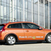 Citroën Nemo 1.4HDi vs Nissan Note 1.5dCi 90 Visia vs Volvo C30 1.6D DRIVe 99g Start/Stop Summum vs Mazda 5 SW Superior Wagon