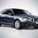 Volvo S80 3.2 Kinetic Geartronic