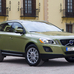 XC60 D5 Kinetic AWD Geartronic